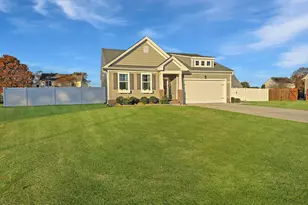 107 Green Run Ct, Elizabeth City, NC 27909 - Photo 1