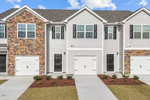 3404 Sunstone Wy, Winterville, NC 28590 - Photo 1
