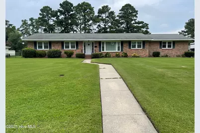 200 Deborah Place, Jacksonville, NC 28540 - Photo 1