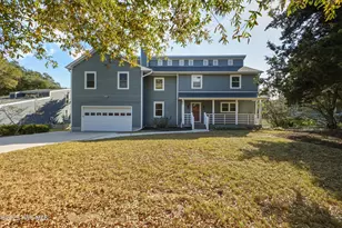 134 Hickory Knoll Rd, Wilmington, NC 28409 - Photo 1