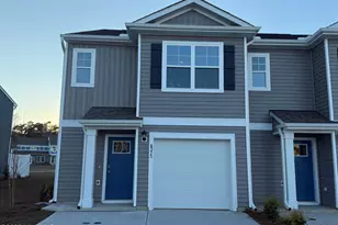 6375 Cowslip Wy, Leland, NC 28451 - Photo 1