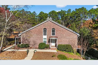 9265 US 15-501 Highway 11C, Pinehurst, NC 28374 - Photo 1