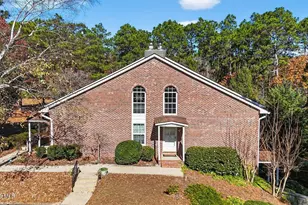 9265 US 15-501 Hwy 11C, Pinehurst, NC 28374 - Photo 1