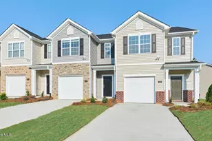 3404 Sunstone Wy, Winterville, NC 28590 - Photo 1