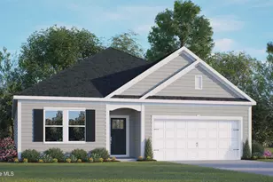 2614 Delilah Dr, Winterville, NC 28590 - Photo 1