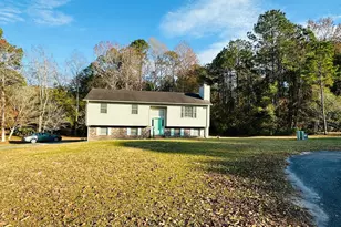 4015 Forest Lake Dr SW, Shallotte, NC 28470 - Photo 1