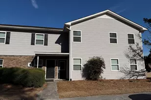 238 Cordell Cir, Jacksonville, NC 28540 - Photo 1