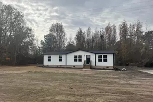 2550 Big Piney Grove Rd, Clinton, NC 28328 - Photo 1