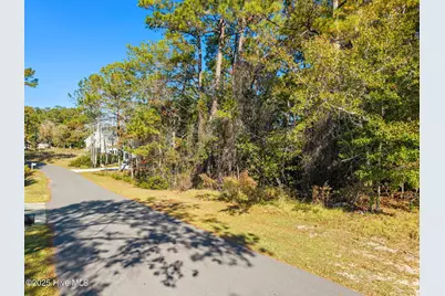 3068 River Hills Drive SW, Shallotte, NC 28470 - Photo 1
