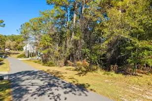 3068 River Hills Dr SW, Shallotte, NC 28470 - Photo 1