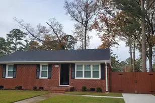 2108 Pendleton St, Greenville, NC 27834 - Photo 1