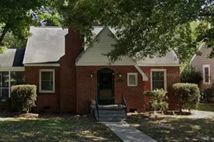 201 Lewis St, Greenville, NC 27858 - Photo 1