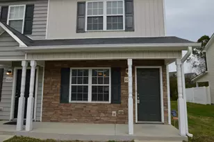 8000 Banister Loop, Jacksonville, NC 28546 - Photo 1