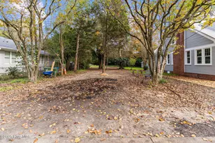 110 Kenwood Ave, Wilmington, NC 28405 - Photo 1