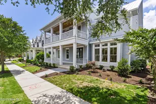 5312 Hanahan Dr, Wilmington, NC 28403 - Photo 1