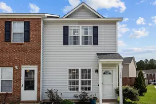 100 Pinegrove Ct, Jacksonville, NC 28546 - Photo 1
