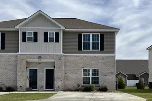 2404 Chavis Dr, Greenville, NC 27858 - Photo 1