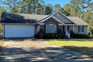 107 Switch Rd, Hamlet, NC 28345 - Photo 1