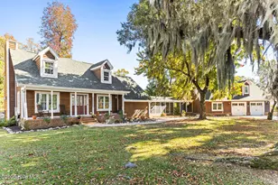 1072 River Rd SE, Leland, NC 28451 - Photo 1