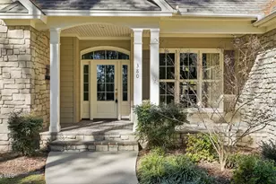 380 Grove Rd, Southern Pines, NC 28387 - Photo 1