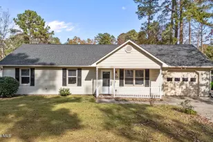3434 Preakness Pl, New Bern, NC 28562 - Photo 1