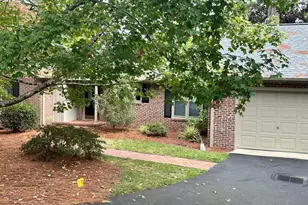 9 St James Cir, Southern Pines, NC 28387 - Photo 1