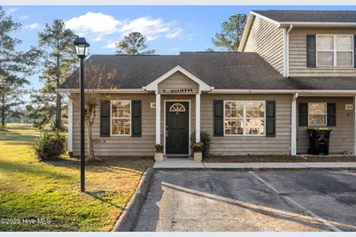 601 Pelletier Loop Road #K63, Peletier, NC 28584 - Photo 1
