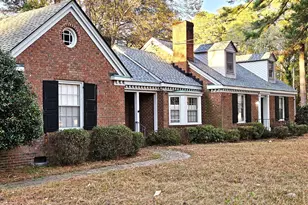 212 Wilkinson St, Rocky Mount, NC 27804 - Photo 1