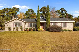 4213 Fairlawn Dr, Wilmington, NC 28405 - Photo 1