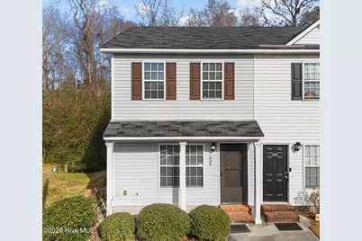 336 Bracken Place, Jacksonville, NC 28540 - Photo 1