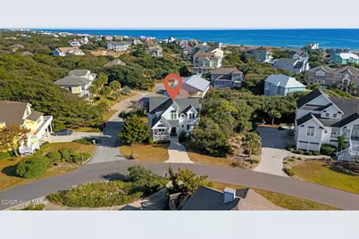 112 Windjammer S, Emerald Isle, NC 28594 - Photo 1
