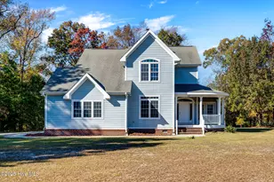 115 Sterling Dr, Sneads Ferry, NC 28460 - Photo 1