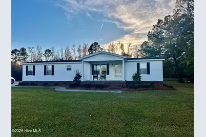 9092 Seven Creeks Highway, Nakina, NC 28455 - Photo 1