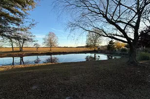 3376 N US Hwy 13 N, Goldsboro, NC 27534 - Photo 1