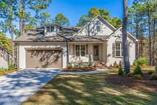 1 Juniper Ln, Pinehurst, NC 28374 - Photo 1