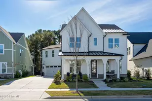 3720 Mason Prt Dr, Wilmington, NC 28409 - Photo 1