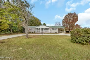 3316 N Kerr Ave, Wilmington, NC 28405 - Photo 1