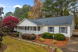 3370 White Blossom Dr, Winterville, NC 28590 - Photo 1