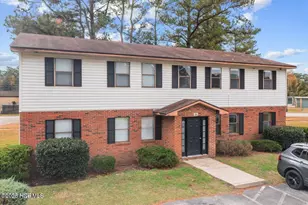101 Ravenwood Dr, Jacksonville, NC 28546 - Photo 1