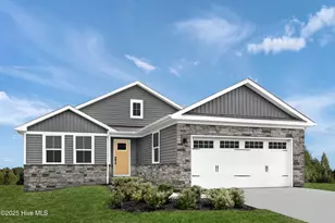 955 Rindlewood Trl NE, Bolivia, NC 28422 - Photo 1