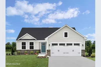 939 Rindlewood Trail NE, Bolivia, NC 28422 - Photo 1