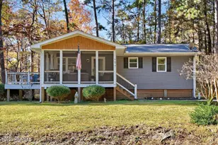407 Sandlewood Dr NW, Calabash, NC 28467 - Photo 1