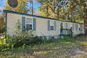 314 Glynnwood Dr, Wilmington, NC 28405 - Photo 1