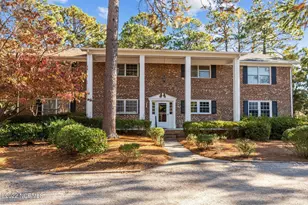 325 Driftwood Cir, Southern Pines, NC 28387 - Photo 1