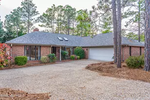 11 Greenville Ln, Pinehurst, NC 28374 - Photo 1