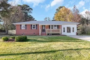 113 Linda Dr, Jacksonville, NC 28546 - Photo 1