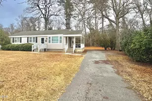 505 Delmar Rd, Jacksonville, NC 28540 - Photo 1