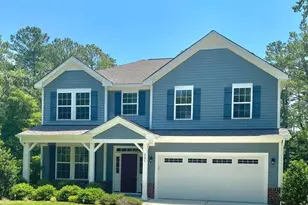 231 Mimosa Dr, Sneads Ferry, NC 28460 - Photo 1