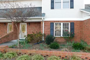 14981 Kenwyn Dr, Laurinburg, NC 28352 - Photo 1