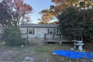 105 NE 67th St, Oak Island, NC 28465 - Photo 1